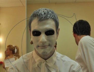 Πατέρας Γ.Καρκά: «Την έστησαν στον γιο μου»